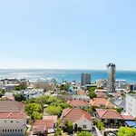 Oceanview Sanctuary